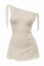 Load image into Gallery viewer, The ELENI Dress
