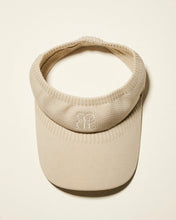 Load image into Gallery viewer, The Soult Visor - Sand
