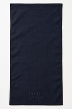Load image into Gallery viewer, The Soult Sweat Towel
