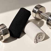 Load image into Gallery viewer, The Soult Sweat Towel
