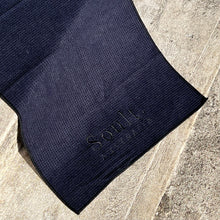 Load image into Gallery viewer, The &#39;Vis&#39; Sweat Towel
